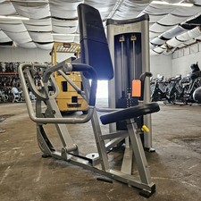 Nautilus studio vertical for sale  Thomaston