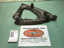 Staffa supporto marmitta usato Staffa supporto marmitta usato  Frattaminore