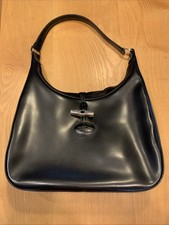 Sac main original d'occasion  Groisy