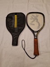 Browning graphite interceptor for sale  WAKEFIELD