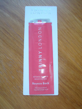 Trinny london skin for sale  READING