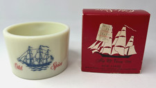 Vintage shulton old for sale  Fairport