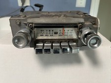 1965 ford thunderbird for sale  Columbus