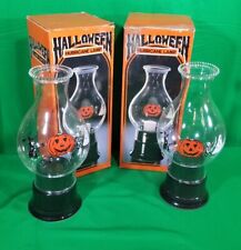 Vintage halloween hurricane for sale  Kokomo