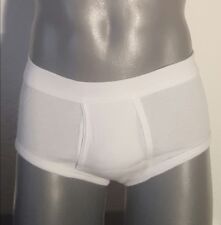 Bundeswehr herren unterhose gebraucht kaufen  Landstuhl