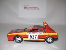 polistil lancia beta usato polistil lancia beta usato Italia