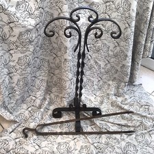 French hand forged d'occasion  Villeneuve-d'Ascq-