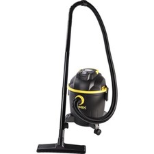 Wessex litre 1300w for sale  CANNOCK