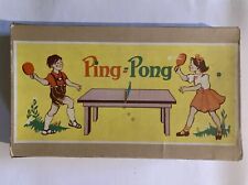 Ddr spielzeug riginales gebraucht kaufen  Pockau