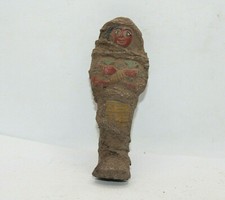 Pharaonique rare ancienne d'occasion  Expédié en France