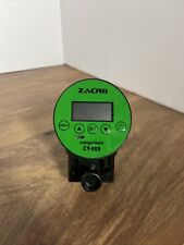 Zacro automatic fish for sale  Grand Rapids