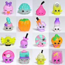 Loose exclusive halloween for sale  Spring