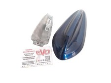 925225604 antenna pinna usato  Comiso