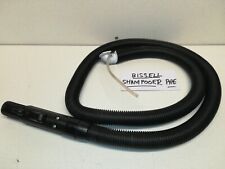 Bissell carpet shampooer for sale  MORECAMBE
