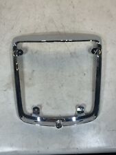 Oem original vespa for sale  Lawndale