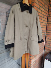 Burberrys damen trenchcoat gebraucht kaufen  Dortmund