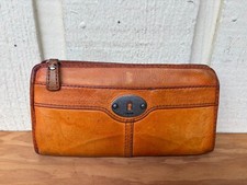 fossil maddox wallet for sale fossil maddox wallet for sale Everett
