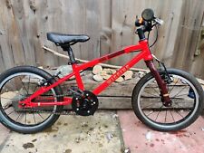 Wiggins chartres inch for sale  WORCESTER PARK