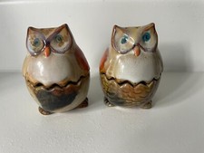 Vintage unusual ceramic for sale  CHELTENHAM