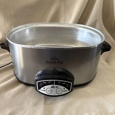 Crock pot rival for sale  San Antonio