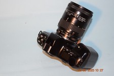 obiettivi nikon usati milano usato obiettivi nikon usati milano usato Roma