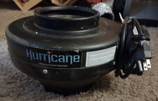 Good used hurricane for sale  Arvada