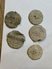 lead token for sale  SUDBURY