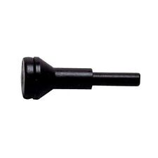 Axe porte meule d'occasion  France
