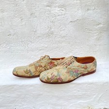 Paul harnden shoemakers gebraucht kaufen  Aachen