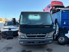 Breaking 2014 mitsubishi for sale  STOCKTON-ON-TEES