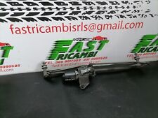 Motorino tergicristalli anteri usato Motorino tergicristalli anteri usato  Camigliano Santa Gemma