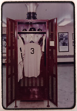 1960s babe ruth for sale  Wetumpka