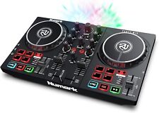 Numark controller mixing for sale  LONDON