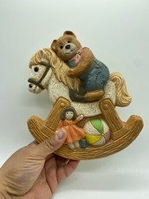 Vintage homco frankies for sale  Chicago