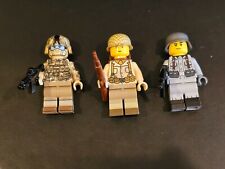 New lego citizen for sale  Seattle