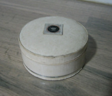 Ancienne boite carton d'occasion  Neuville-aux-Bois