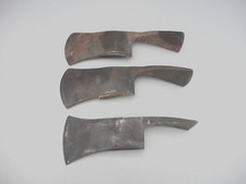 Vintage true temper for sale  Helena