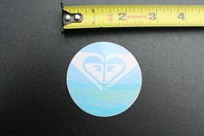 Roxy surfboards girls for sale  Los Angeles