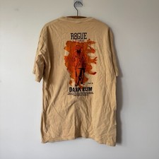 Vtg tee mens for sale  Portland