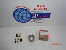 5411422 boccola cambio usato  Gioia Tauro