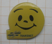 Transnet ..................... gebraucht kaufen  Münster