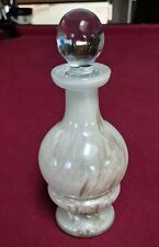 Large perfume bottle for sale  WELLINGBOROUGH