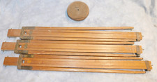 Antique rochester wood for sale  Las Vegas