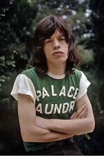 Young cool mick for sale  Minneapolis