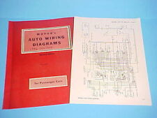 1947 1948 1949 for sale  Fort Wayne