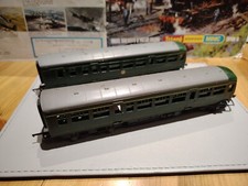 Triang r157 158 for sale  CANTERBURY