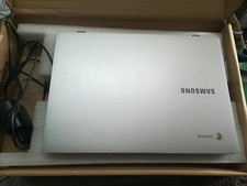Samsung notebook xe310x usato  Padula