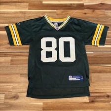 Vintage reebok green for sale  Indianapolis