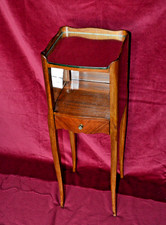 Antique petite french for sale  DRIFFIELD