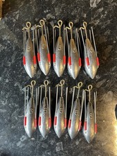 6oz bait clip for sale  DOVER